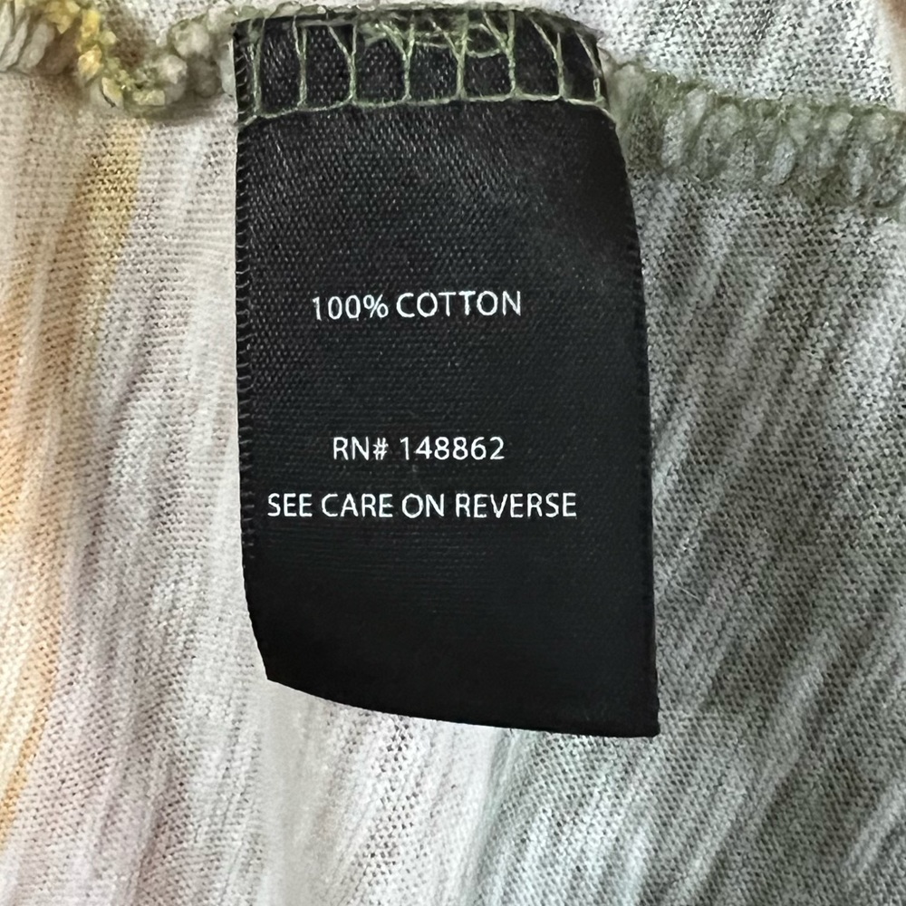 SOLD - Picture 3 of 4